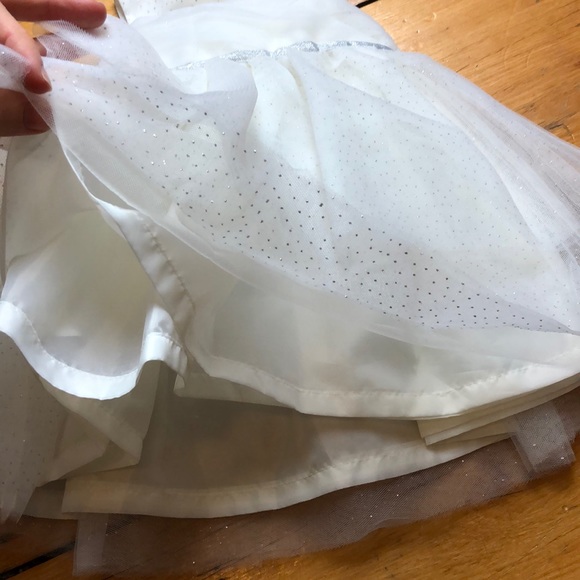 Janie and Jack Royal Highness Set - Picture 6 of 8